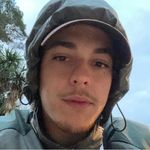 h-adrian enciso - @hadrian19441 - Instagram