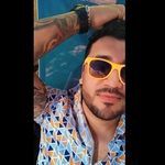 Victor Adrian Enciso Baltazar - @victor_adrian_enciso - Instagram