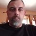 Adrian Endslay - Facebook