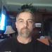 Adrian Endsley - Facebook