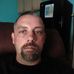 Adrian Endsley - Facebook