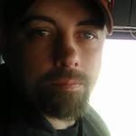 Adrian Endsley - @adrian.endsley.948 - Instagram