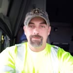 Adrian Endsley - @adrian.endsley.92 - Instagram