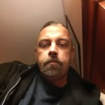 Adrian Endsley - @adrian.endsley.1 - Instagram