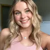Adrienne Endsley - @adrienneendsley6 - TikTok