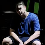 ADRIAN _ENGEL - @_engeladrian - Instagram