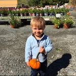 Adrian - @adrian_engel_5 - Instagram