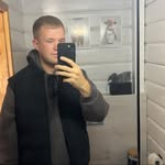 Adrian - @adrian_engel_ - Instagram