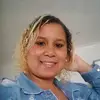 adrian - @adrianengel123 - TikTok