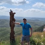 Adrian Engel - @adrianengel80 - Instagram
