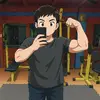Adrian Engel - @adrianengel675 - TikTok