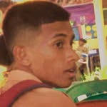 Adrian Engel - @adrianengel60 - Instagram