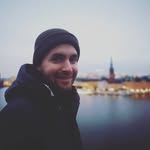 Adrian Engel - @adi.engel - Instagram