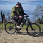 Adrian Engel - @adrianengel1 - Instagram