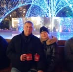 Adrian Engel - Facebook