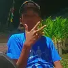 Adrian Engel - @adrian.engel2 - TikTok