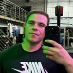 Adrian Engel - @_adrianengel - Instagram