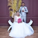 Adrian Engel - @adrian_engel08 - Instagram