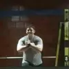 Adrian Engel - @adrianengel815 - TikTok