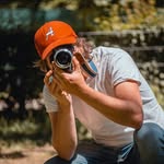Adrian Engel - @adrianspixels - Instagram