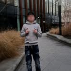 Adrian Engel - Facebook