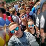 Adrian Engel - @adrianengel99 - Instagram