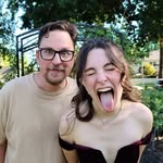 Adrian Engel - @adrianbengel - Instagram