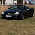Adrian Engel - @adrian.engel.56 - Instagram