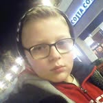 Adrian Engel - @adrianengel - Instagram