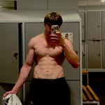 Adrian Engel - @_engel6 - Instagram