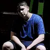 Adrian Engel - @adrian.engel8 - TikTok