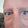 Adrian Engel - @adrianengel3 - TikTok