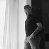 Adrian Engel - @adrian.engel4 - TikTok