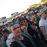Adrian Engel - @addiengel99 - Instagram