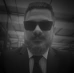 Adrian Engel - Facebook