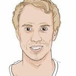 Adrian Engel - @radiangelen - Instagram