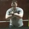 Adrian Engel - @adrianengel179 - TikTok