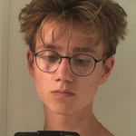 Adrian Engel Eriksson - @adrianengelerikss - Instagram