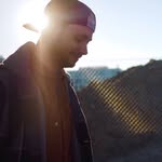 Adrian Engel Fotografie - @adrianengelfotografie - Instagram