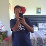 adrian Engelbrecht - @engelbrecht_adrian - Instagram