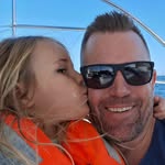 Adrian Engelbrecht - @adrianengelbrecht1 - Instagram