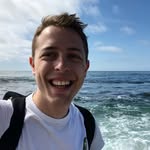 @adrian_engelhardt - Instagram