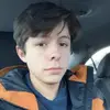 Adrian Estella - @adrian.engels7 - TikTok
