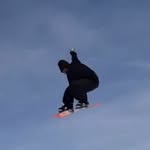 Adrian Grau Engelsen - @adrianengelsen - Instagram