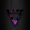 adrianengel10 - @adrianengel4 - TikTok