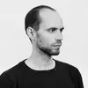 AdrianEngel - @adrianengel2 - TikTok