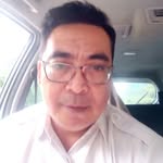 Donny Adrian Engel - @donny_adrianengel - Instagram