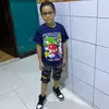 Engel Adrian - @engel.adrian - TikTok