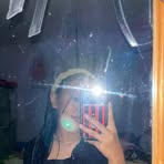 Engel Adrian - Facebook
