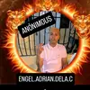 Engel adrian De la cruz - @engel.adrian.de.l - TikTok